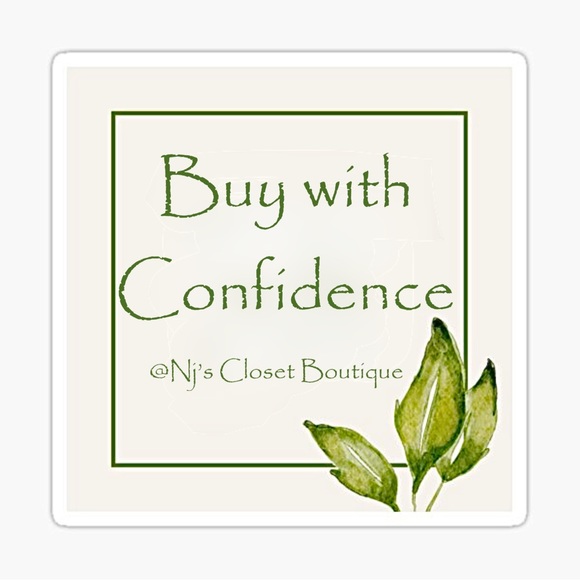 Avenue Royal Blue Drape Cowl Neck Front Jersey Dress - Picture 15 of 16